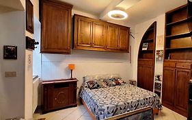 Casa Iris